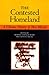 The Contested Homeland: A Chicano History of New Mexico