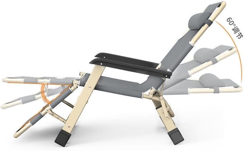 洋楽 Aerosmith / Get A Fuckin' Last s-l400.jpg