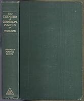 The Chemistry of Commercial Plastics B000O2OEQA Book Cover