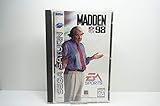 Madden '98