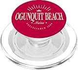Photo Gallery spiaggia di ogunquit maine modern - ogunquit beach me popsockets popgrip per magsafe Photo Gallery spiaggia di ogunquit maine modern - ogunquit beach me popsockets popgrip per magsafe