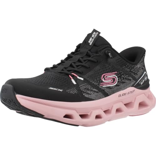 Image of Skechers Womens Glide-Step Altus Sneaker