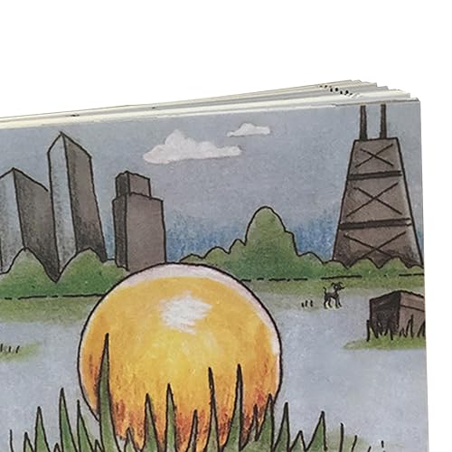 Libro de animación romántica y cuaderno con compartimento secreto para regalar pedidas de mano 2
