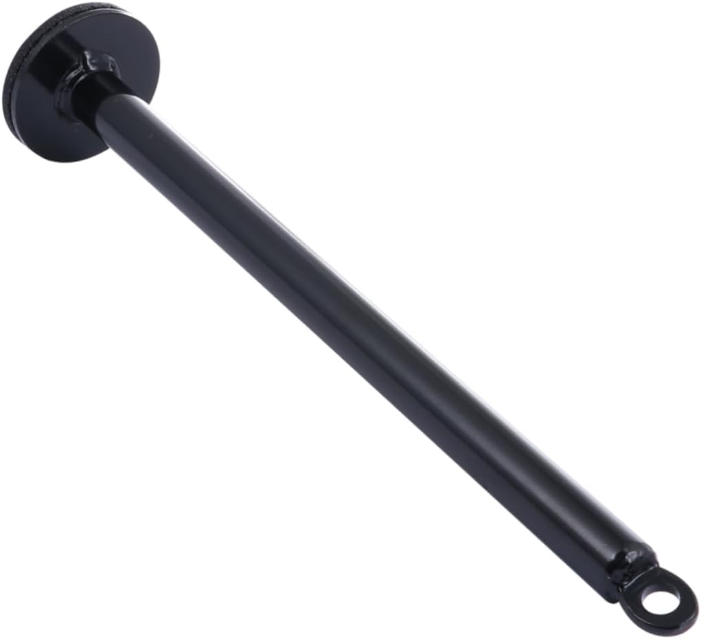 1Pc Weight Storage Rack for Barbell Disks Durable Weight Stand for Exercise and Strength Training Gym Equipment Holder for Home Workouts and Fitness Enthusiasts