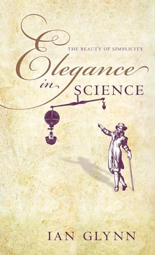 Elegance in Science view 2