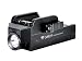 TrustFire GM21 Quick Release 510 Lumens Pistol Light, USB Rechargeable
