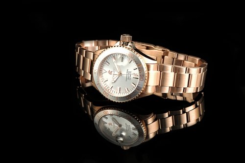 Carucci CA2200RG