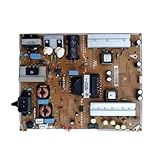 carte alimentation tv philips 42pfl3605h/12 Spécialement conçu for les téléviseurs intelligents, équipé de processeurs performants et sans ralentissements. Possibilité d'installer diverses applications. Compatible avec plusieurs tailles d'écran.