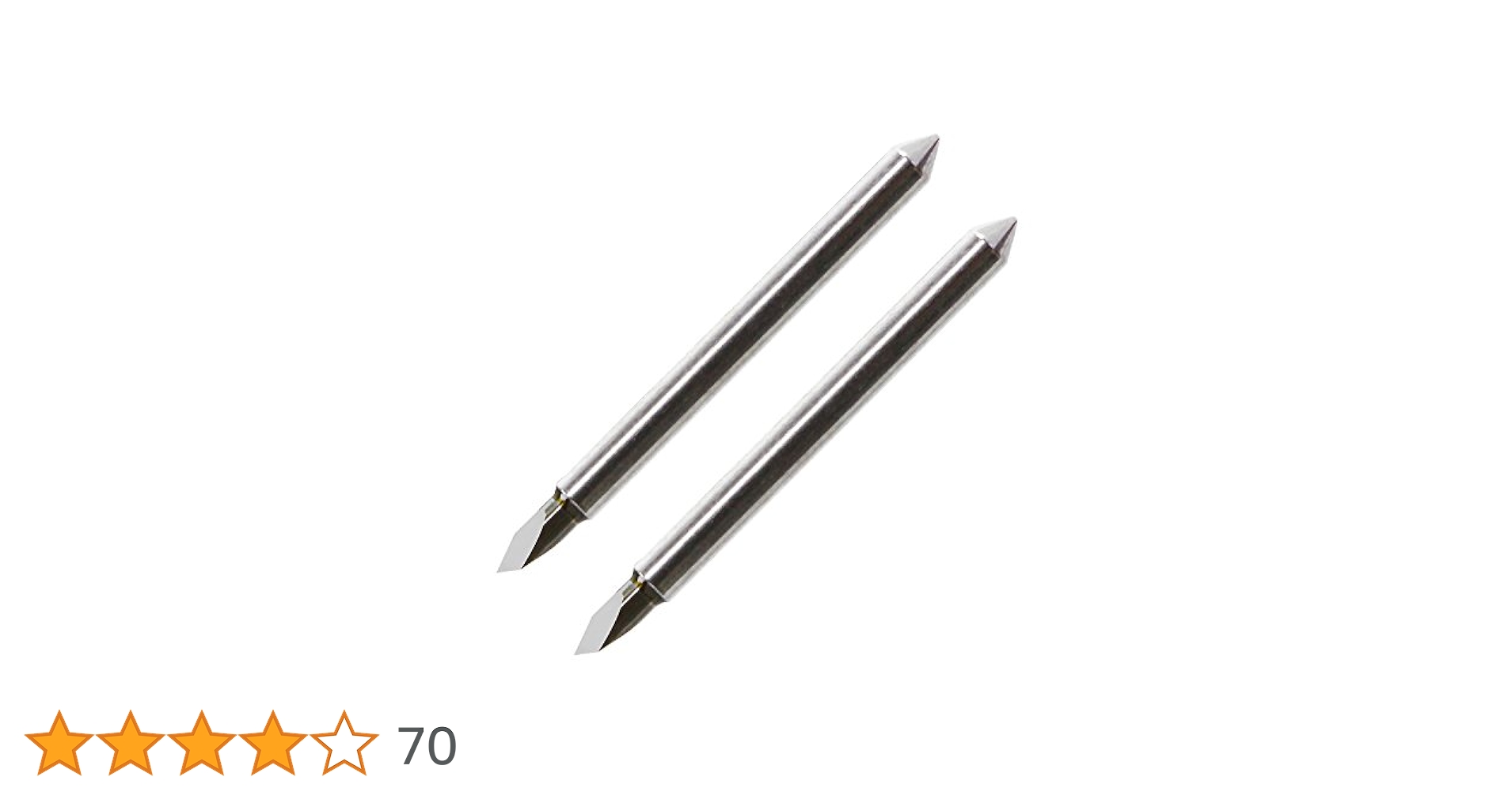 Roland ZEC-U5022 セメントカーバイド刃 2個入り×6 Amazon | ライオン事務器 ローランドディージー デザイン