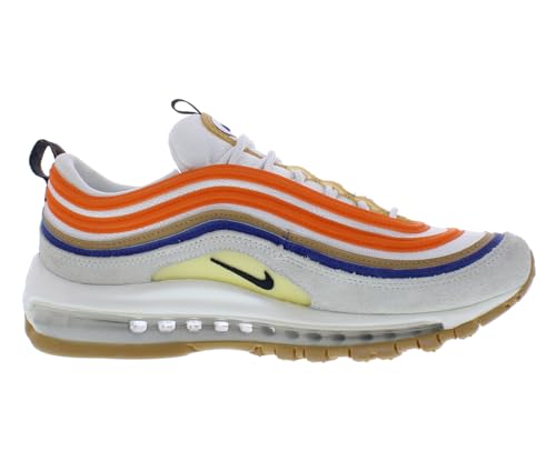 Nike Air Max 97 SE Mens Shoes3