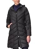 Top 28 Best Down Jacket For Women In 2021 41 Patagonia Down with It Parka - Women's Black, XS