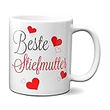 hochwertiger beidseitiger Druck für Links- u. Rechtshänder, extrem haltbar durch Sublimationsdruck, dieser Druck löst sich garantiert nicht ab