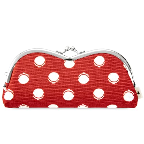 [AYANOKOJI] R^ ܌ Kl P[X (܃hbg 唻 ) jZbNX ዾ {