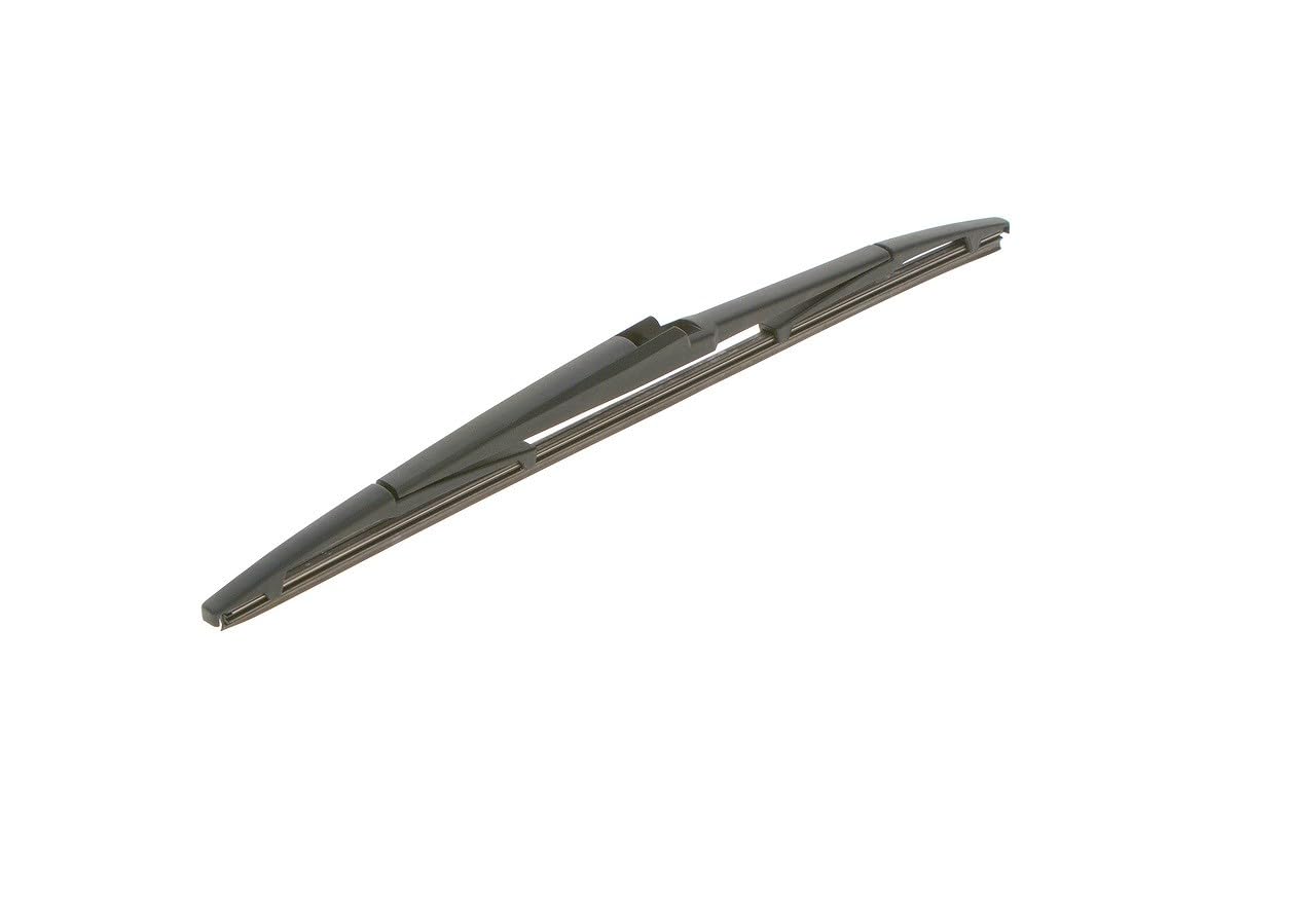 BOSCH Rear Arka Silecek Toyota Avensis (2003-2008) [400 mm] H409 3397011431