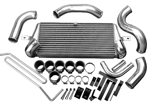 413W8i5pyqL.jpg
