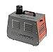 Umarex ReadyAIR HPA Portable Air Compressor Pump for PCP Air Rifles and Airguns