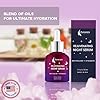 Zone-365-Advanced-Night-Facial-Serum-for-Skin-Care-with-Hyaluronic-Acid-Vitamin-E-and-Witch-Hazel-1fl-oz-to-Reduce-Wrinkles-and-Imperfections Zone - 365 Advanced Night Facial Serum for Skin Care with Hyaluronic Acid Vitamin E and Witch Hazel. 1fl oz to Reduce Wrinkles and Imperfections