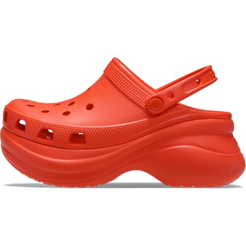 Image of Crocs Women's Classic Bae Clogs