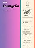 Clásicos liberados