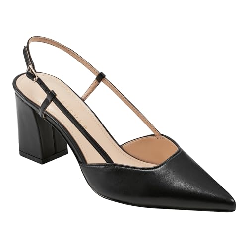 Marc Fisher LTD Women's Zester Pump
