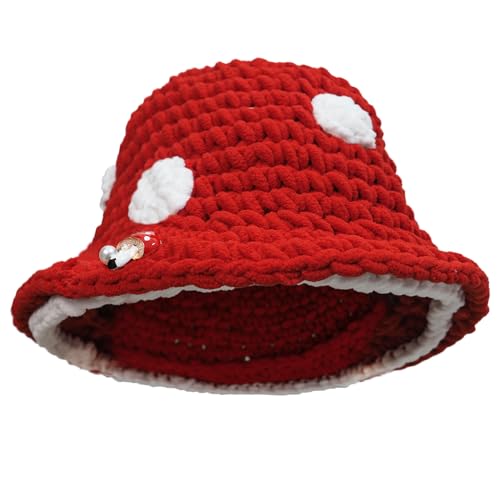 CosInStyle tFXeBo ʂ LmR Xq RX`[  J[jo nEB RXv [vC  o, bh, One Size