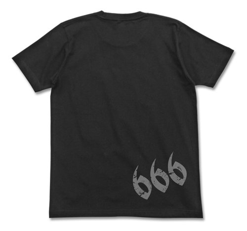 Amazon.co.jp: シュヴァルツェスマーケン 第666戦術機中隊 黒の宣告T