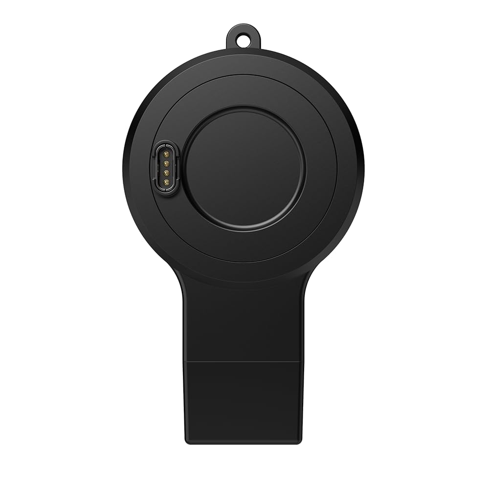 Amazon.co.jp: for Garmin 用USB充電ドック 携帯充電器 360°回転可能