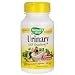 Nature's Way Urinary with Cranberry - 450 mg - 100 Capsules