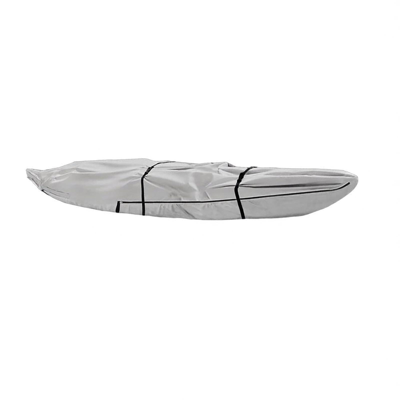 Funda para Kayak Funda Impermeable for Kayak 420D Oxford