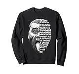 Haka Nueva Zelanda Old Black Maori New Zealand NZ Fan Rugby Sudadera