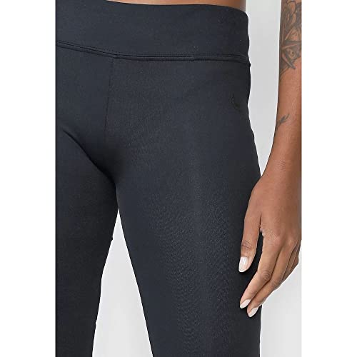 Calca Lupo AF Action (Preto, M)