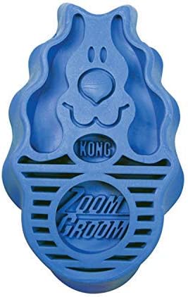 WOODMARK (Blue)
