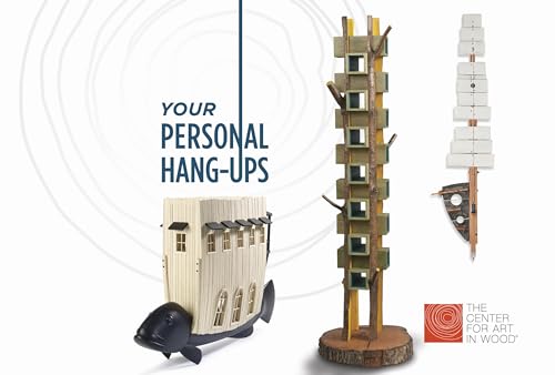 Your Personal Hang-ups