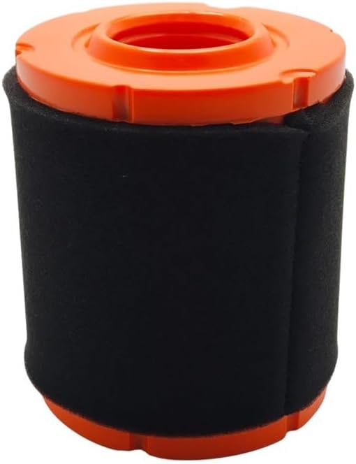 937-05066 Air Filter Fit For 937-05066 737-05066 Rotary 15847 547cc PowerMore 4X90 8X90