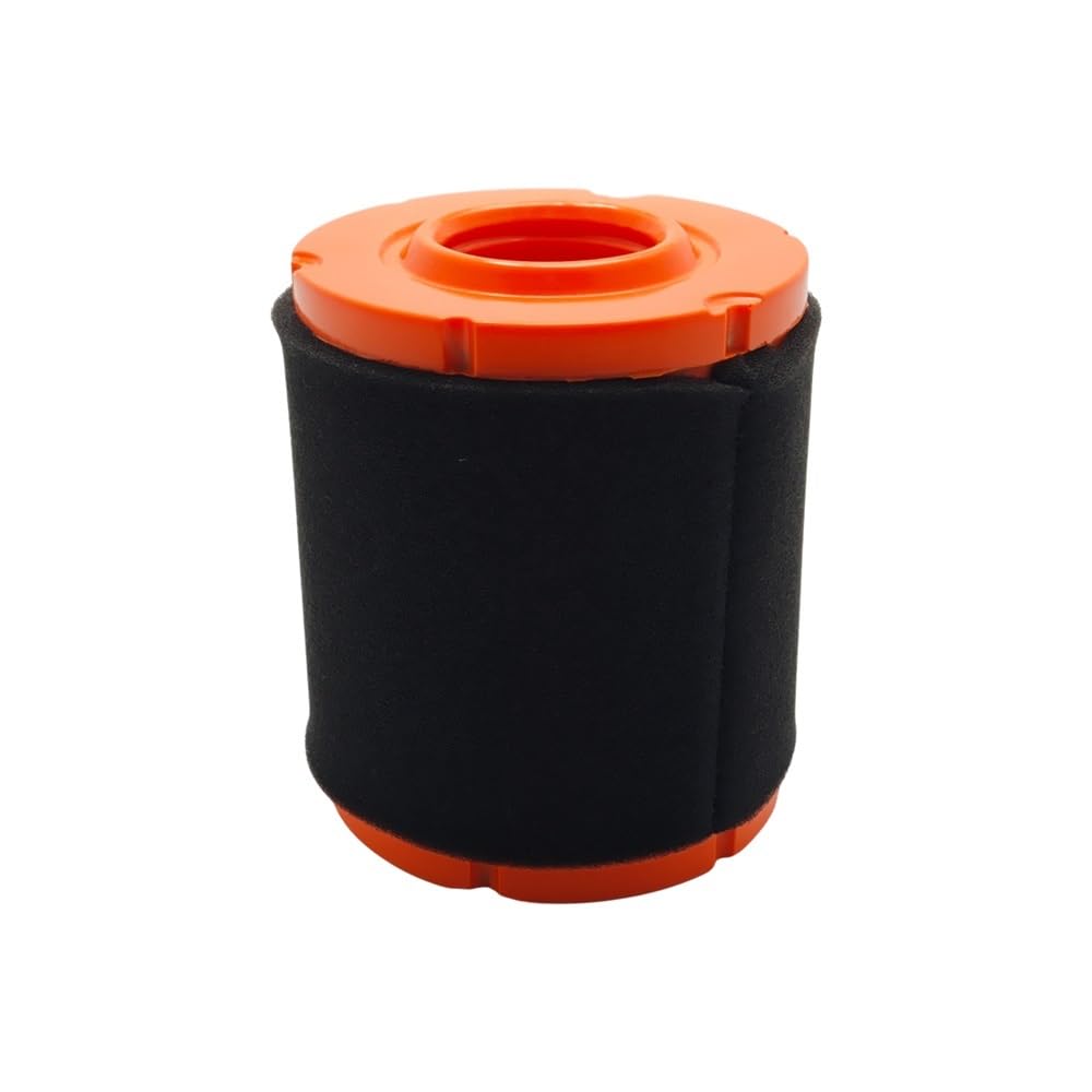 Filtro de Aire 937-05066 y Filtro de Aceite 951-12690 for cortacésped 737-05066 de 547 CC XT1-LT42 XT1-LT46 TB42 TB46