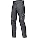 Produktbild Held Baxley Base Motorrad Textilhose (Black,Long L)