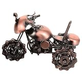 motos antiguas para restaurar en españa De motocicleta retro: tiene gama de usos y se puede utilizar decoración del hogar, , accesorios de fotografía, etc., de motocicleta de hierro vintage