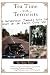 Tea Time with Terrorists: A Motorcycle Journey into the Heart of Sri Lanka's Civil War