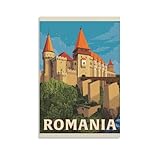 Wenn Sie ein individuelles Poster benötigen, können Sie es auch bestellen.