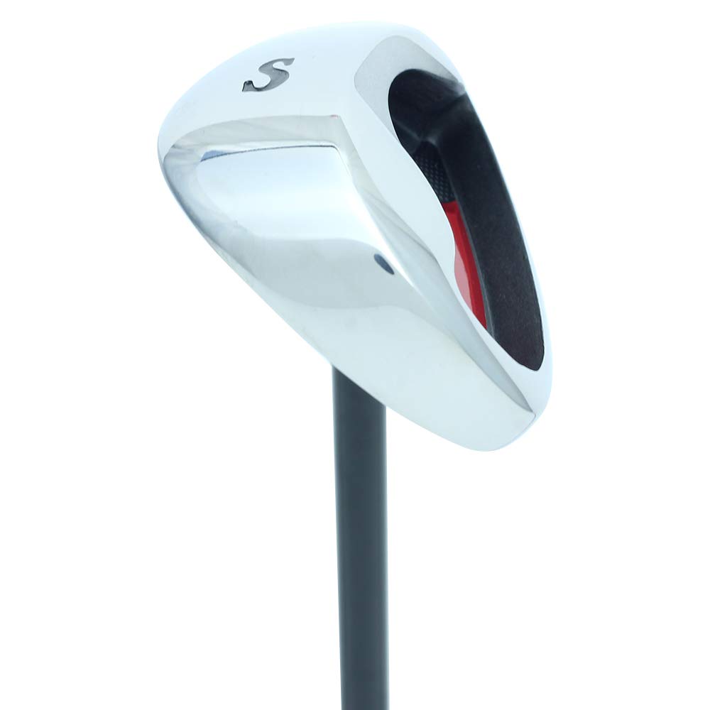 Amazon | Extreme X5 シニアメンズコンプリートゴルフウェッジセット