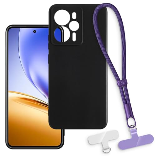 realme 14」の人気商品一覧 | 安い商品を通販サイトから探す - 価格.com