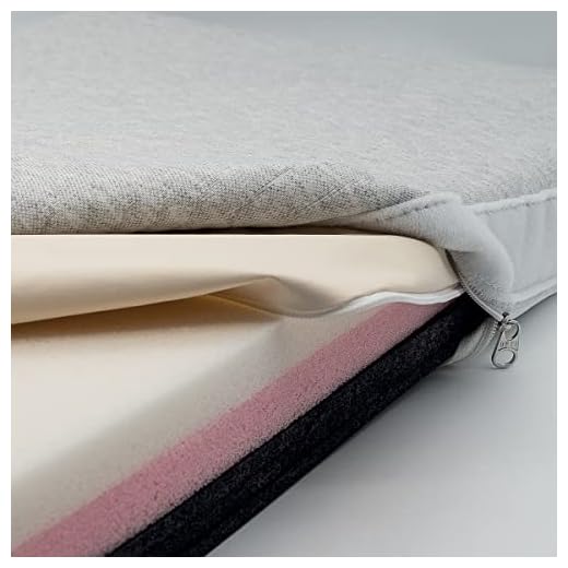 Globus | Colchón Total Body 200 en Espuma de Memoria con 8 Solenoides, Accesorio para Magnetoterapia, para Tratamientos de Larga Duración Incluso Durante el Descanso, 70 x 176 m