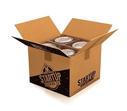 KIT CERVEJAS CONFRA PRI COLARES CAIXA C/4 LATAS 473ML