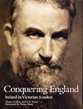 Conquering England : Ireland in Victorian London