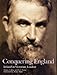 Conquering England : Ireland in Victorian London