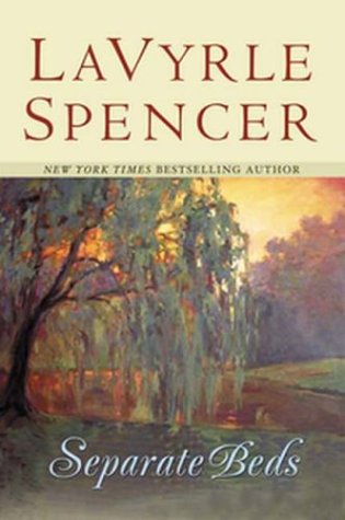 Cover of Separate Beds