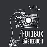 Independently published