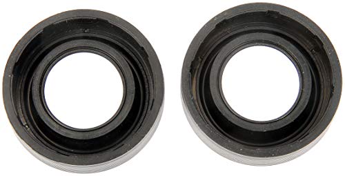 image for Dorman 917-200CS Engine Variable Valve Timing (VVT) Solenoid Gasket Co