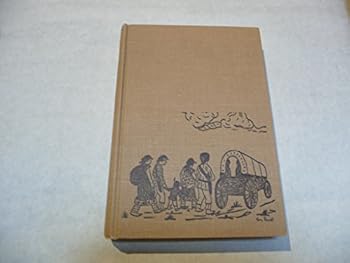 Hardcover A Navajo saga, Book