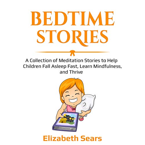 Best Sears Kids Bed